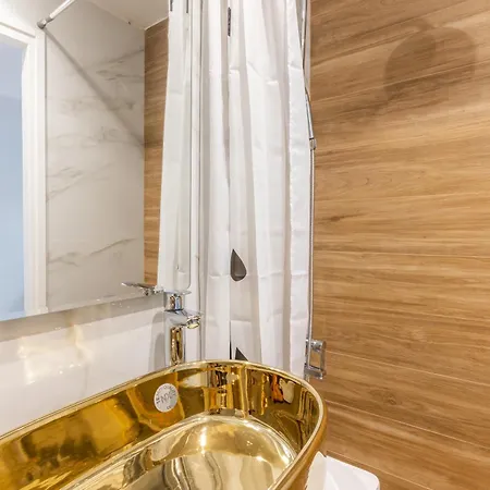 Maisonette 'kleanthi' Apartment Heraklion (Crete)