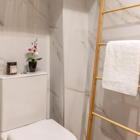Maisonette 'kleanthi' Apartament Heraklion